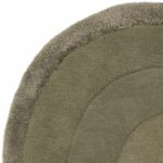 Asiatic tappeto Halo Sage 2
