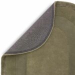 Asiatic tappeto Halo Sage 3