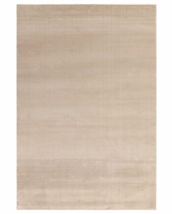 Asiatic tappeto Kuza Stripe Beige