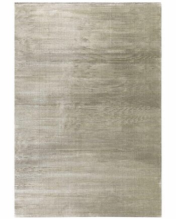 Asiatic tappeto Kuza Stripe Khaki