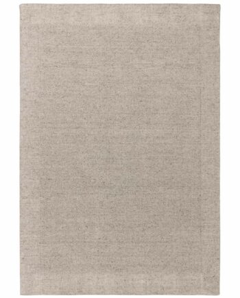 Asiatic tappeto Larson Beige