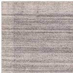 Asiatic tappeto Larson Charcoal 2