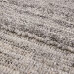 Asiatic tappeto Larson Charcoal 4