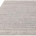 Asiatic tappeto Larson Grey 1
