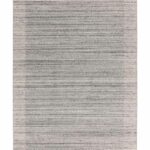 Asiatic tappeto Larson Grey