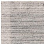 Asiatic tappeto Larson Grey 2
