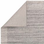 Asiatic tappeto Larson Grey 3