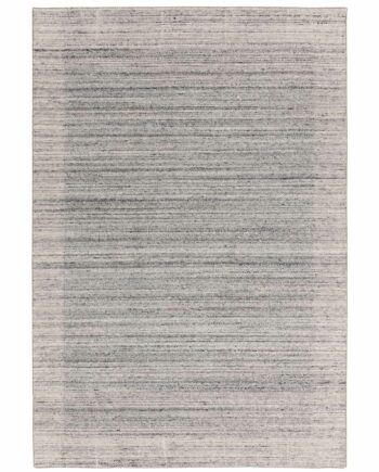 Asiatic tappeto Larson Grey