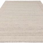 Asiatic tappeto Larson Ivory 1