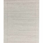 Asiatic tappeto Larson Ivory