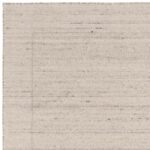 Asiatic tappeto Larson Ivory 2