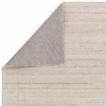 Asiatic tappeto Larson Ivory 3