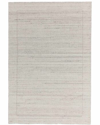 Asiatic tappeto Larson Ivory