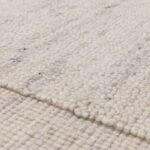 Asiatic tappeto Larson Ivory 4
