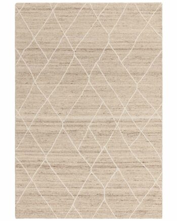 Asiatic tappeto Noah Natural