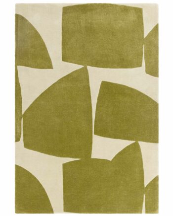Asiatic tappeto Romy 04 Kite Sage