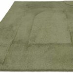 Asiatic tappeto Tova Green N 1