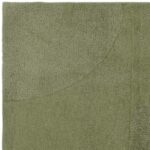 Asiatic tappeto Tova Green N 2