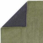 Asiatic tappeto Tova Green N 3