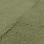 Asiatic tappeto Tova Green N 4