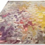 Asiatic tappeto Vision Stipple 1