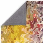 Asiatic tappeto Vision Stipple 3