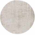 Acsento Grunge Round Ice 
