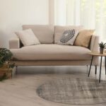 Acsento Grunge Round Sage interior