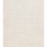 Acsento Tara Deluxe Ivory 1