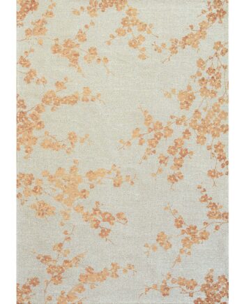Louis De Poortere 9834 Sakura Petal Dew 2025