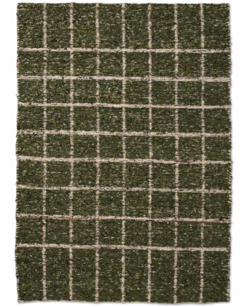 Brink Campman Craft Jack Hunter Green 149407 front A