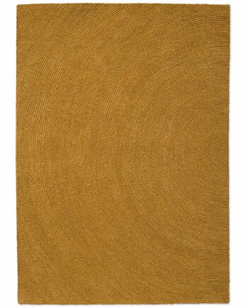 Brink Campman Decor Echo Ochre 089706 A