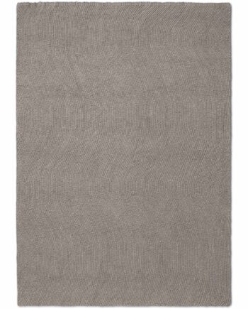 Brink Campman Decor Echo Pebble 089704 A
