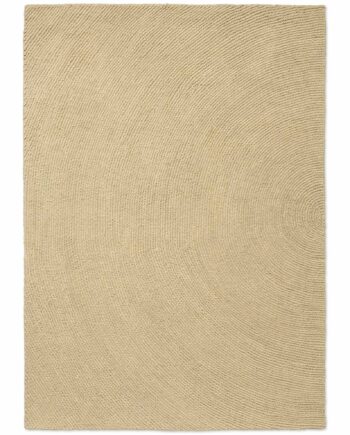 Brink Campman Decor Echo Sand 089701 A