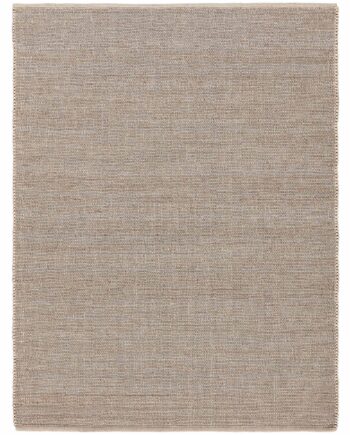 Brinker Carpets tappeto Bressano Beige 142
