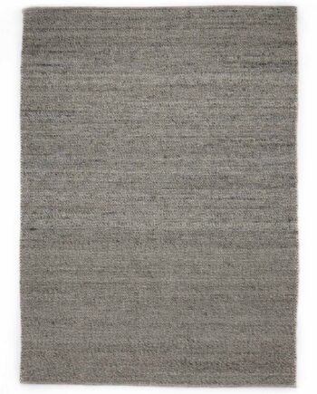 Brinker Carpets tappeto Bressano Grey