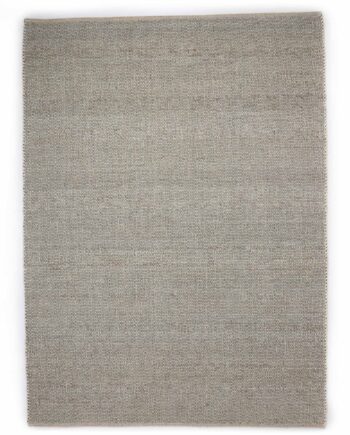 Brinker Carpets tappeto Bressano Light Beige