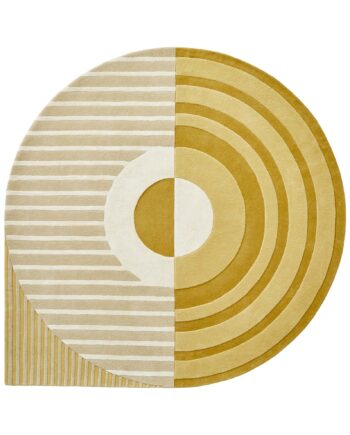 Brinker Carpets tappeto Fano Girare Wild Wonder 1