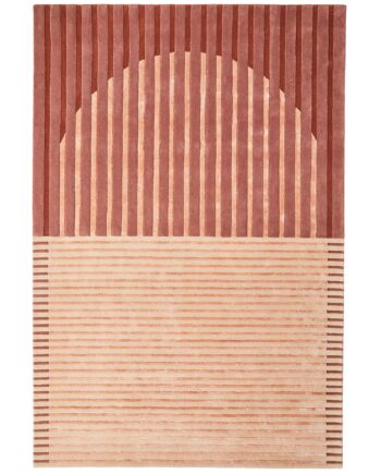 Brinker Carpets tappeto Fano Lychee 1