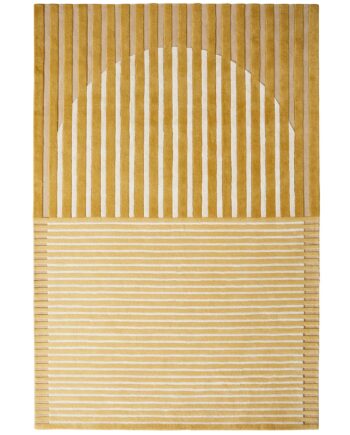 Brinker Carpets tappeto Fano Wild Wonder 1