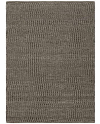 Brinker Carpets tappeto Genua Hunter 456