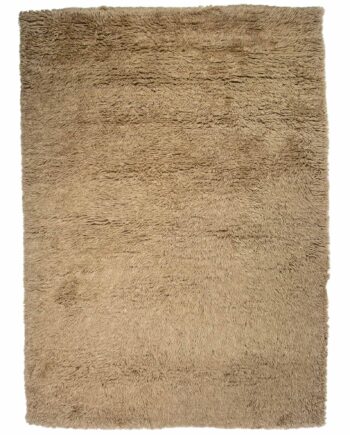 Brinker Carpets tappeto Merano Beige
