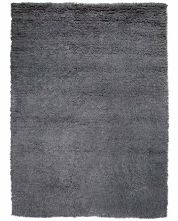 Brinker Carpets tappeto Merano Charcoal