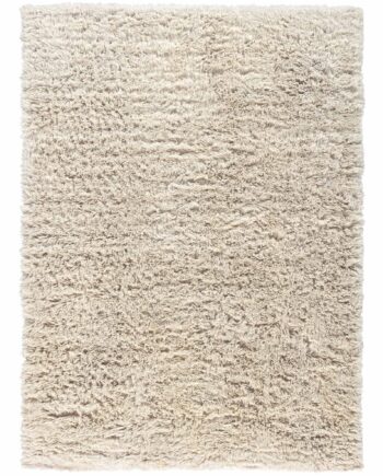 Brinker Carpets tappeto Merano Silver 012