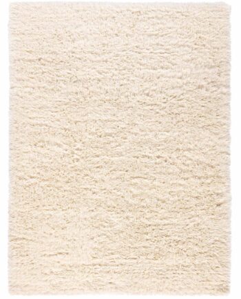 Brinker Carpets tappeto Merano White 011