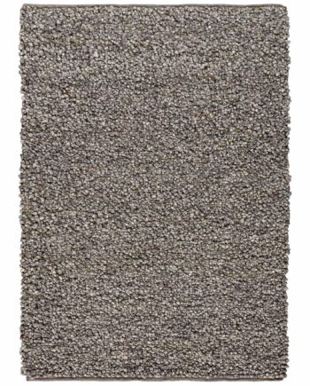 Brinker Carpets tappeto Modena Beige 840 trans