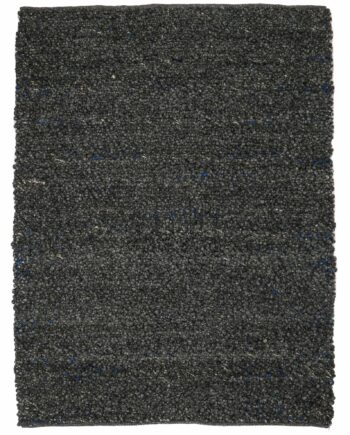 Brinker Carpets tappeto Modena Grey