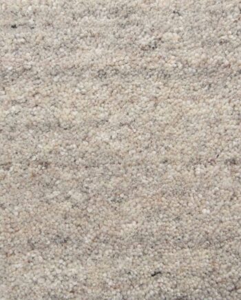 Brinker Carpets tappeto New Berbero 101 Beige zoom