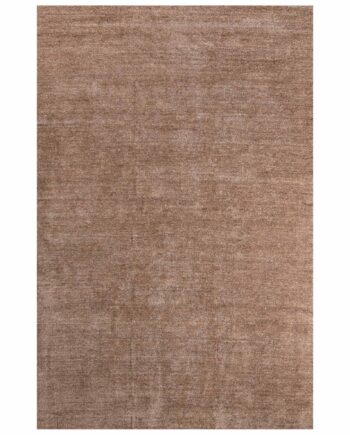 Brinker Carpets tappeto New Berbero 611 Light Brown