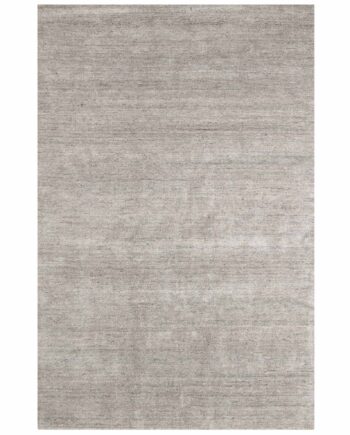 Brinker Carpets tappeto New Berbero 815 Light Grey